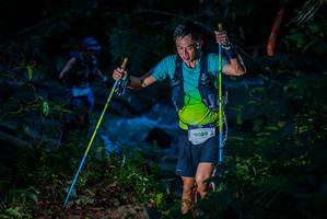 BIB: 9089, 
                            <button type="button" onclick="openModal(19308256)" class="btn btn-primary btn-sm float-right btn-popup" data-toggle="modal" data-target=".modal-high-quality">
                        <i class="fas fa-shopping-cart"></i> Add to Cart
                    </button>
                                            <button type="button" onclick="isThisMe(19308256, true)" class="btn btn-success btn-sm float-right btn-popup btn-isme hidden" data-toggle="tooltip" data-placement="bottom" title="นี่คือรูปของคุณใช่ไหม คลิกที่นี่เพื่อเอาเข้าอัลบั้ม">
                        <i class="fas fa-plus"></i> Add to album
                    </button>
                    <button type="button" onclick="isThisMe(19308256, false)" class="btn btn-warning btn-sm float-right btn-popup btn-isnotme hidden">
                        <i class="fas fa-ban"></i> Remove from album
                    </button>